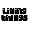 Living Things